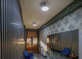Astro Suites 2