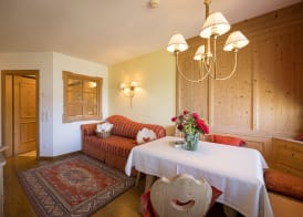 Hotel Finkennest - Panoramic Garden Resort 3