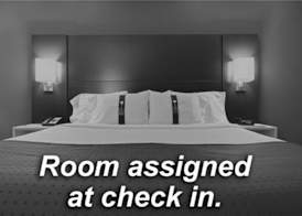 Holiday Inn Express SAN JOSE COSTA RICA AIRPORT by IHG 5