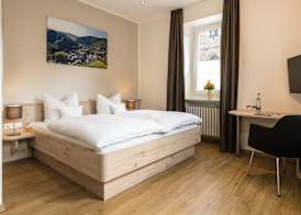 Hotel-Restaurant Ruland 2