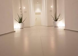 Brand new apartments Ortiquattro 2