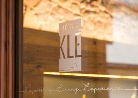 Hotel KLE, BW Signature Collection 3
