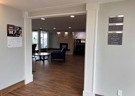 Baymont by Wyndham Dayton North 3