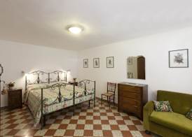 Agriturismo Grazia 3