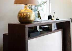 Altstadthotel Marktheidenfeld 4