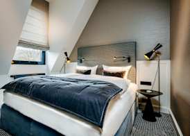 Hotel am Ochsentor 2