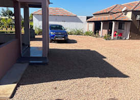 Elite Services Accommodations 2