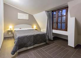 HH Hermoso Housing ALESSANDRIA 3