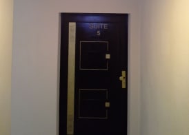 Finest - Hotel Suiten Bonn 5