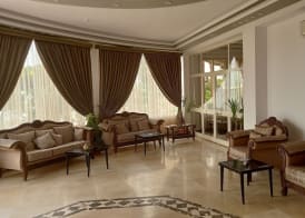 Silver Beach Boutique Hotel 5