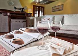 LH Hotel La Funtana 4