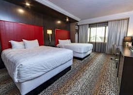 Caesars Southern Indiana Hotel & Casino - A Caesars Rewards Destination 4