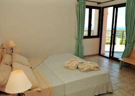 Hotel Castello Budoni 2