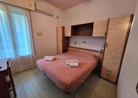 Hotel Rosa 4