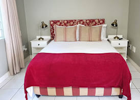 Laurel Cottage 3