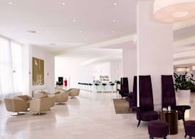 Park Plaza Histria Pula 3