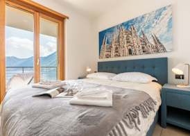 Residence degli Oleandri 1A 4