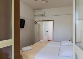 Begović Guest House 4