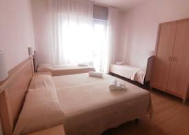 HOTEL SANTANNA 3