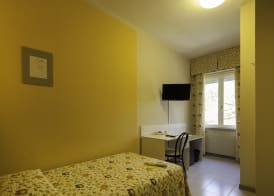 Park Hotel Fantoni 3