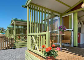 Camping Villasol 5