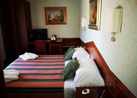 Hotel Royal 4
