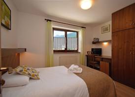 Hotel Comelico 5