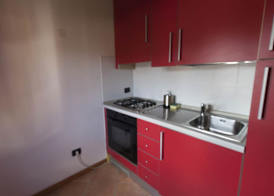 Locanda Veneta 5
