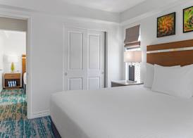 Desert Rose Resort 5