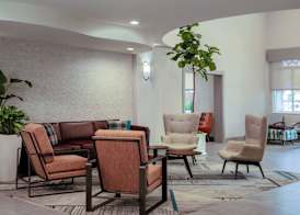 Four Points by Sheraton Fort Lauderdale Airport - Dania Beach 2