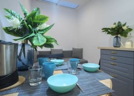 Hotelito Boutique Badalona Mar 3