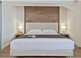 Biafora Resort & Spa 3
