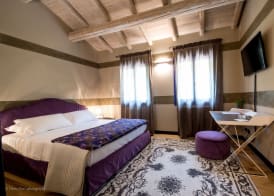 Podere La Torre 4