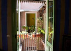 Casa D'aria 3
