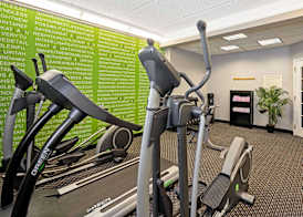 La Quinta by Wyndham Houston West Park 10 2