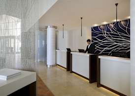 Millennium Lakeview Residences 3