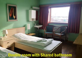 Travel Inn 5