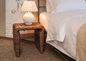 Angelo d'Oro Heritage Hotel 5