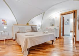 GuestHost - Casa Querida Central & Elegant Flat 2