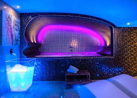 Hotel Accademia 2