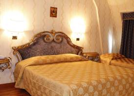 Grand Hotel Hermitage 4