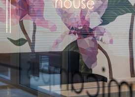 Micampus Barcelona Student Residence 4