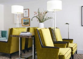 The Laurel Inn, part of JdV by Hyatt 4