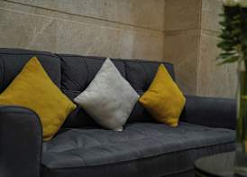 Worth Elite Hotel 3