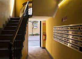 notaMi - Smart Apartment - Milan Downtown 2