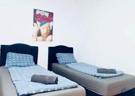 Cozy 3BR Apt 10min to Währinger Park 5