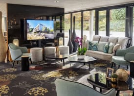 Best Western Plus Hotel De La Regate-Erdre 3