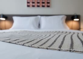 Oporto Serviced Apartments - Alvares Cabral 4