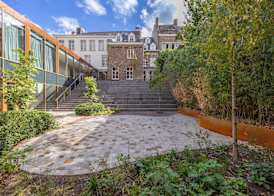 Hotel Maison Maastricht Centrum - Handwritten Collection 4