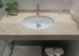 Hostal Palacio Luna 4